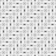 Seamless pattern317