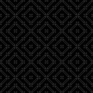 Seamless pattern285