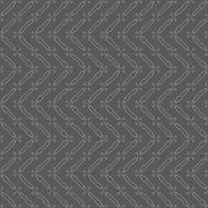 Seamless pattern284