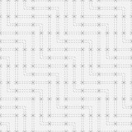 Seamless pattern251