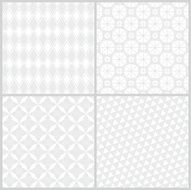 Seamless pattern set08