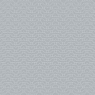 Seamless pattern443