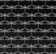 Abstract gothic N209