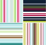 seamless patterns with fabric texture N10