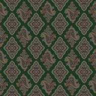 Paisley basic pattern N7