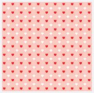 Pattern N57