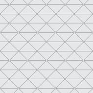 Seamless pattern368