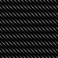 Seamless pattern333