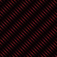 Seamless pattern332