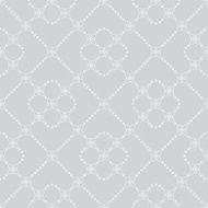 Seamless pattern330