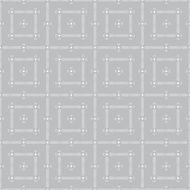 Seamless pattern303