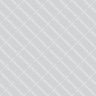 Seamless pattern294