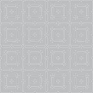 Seamless pattern287