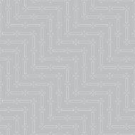 Seamless pattern286