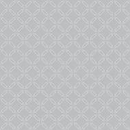 Seamless pattern282