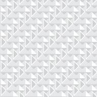 Seamless pattern275