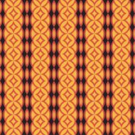 seamless pattern N1081