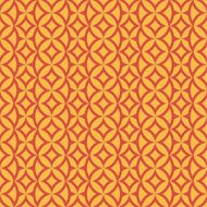 seamless pattern N1082