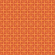 seamless pattern N1083