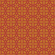 seamless pattern N1084