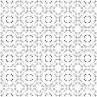 seamless pattern N1085