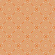 seamless pattern N1087