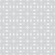 Seamless pattern322