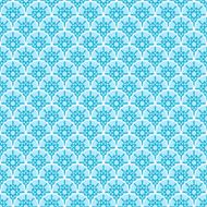seamless pattern N1088
