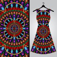 Designs for women&#039;s dress N8