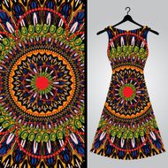 Designs for women&#039;s dress2