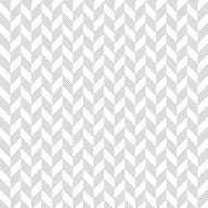 Seamless pattern531