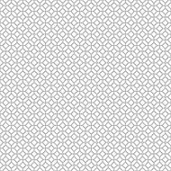 Seamless pattern514