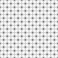 Seamless pattern510