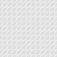 Seamless pattern487