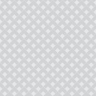 Seamless pattern419
