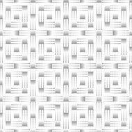 Seamless pattern408