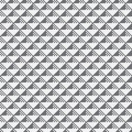Seamless pattern268