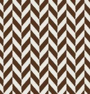 seamless herringbone pattern