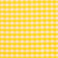 trendy checkered gingham textile - vichy design