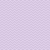 Elegant zigzag pattern Chevron pattern in pastel colors