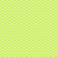 Vintage Chevron Pattern