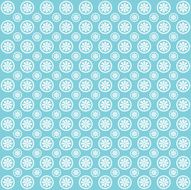 Flower pattern background Elegant texture for backgrounds N2