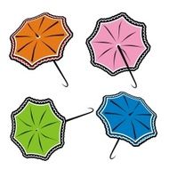 Umbrella N23