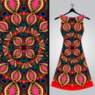 Designs for women&#039;s dress N10