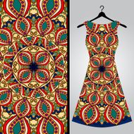 Designs for women&#039;s dress8