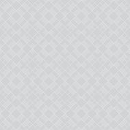 Seamless pattern506