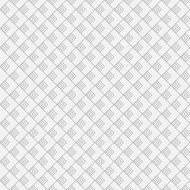 Seamless pattern498