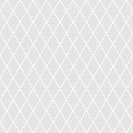 Seamless pattern454