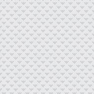Seamless pattern382