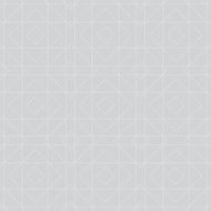 Seamless pattern371